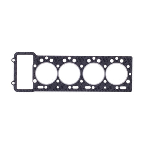 Cometic Coventry Climax FWA/FWB/FWE .059in CFM-20 Cylinder Head Gasket - Bore 80mm