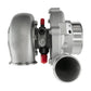 Turbosmart Water Cooled 6870 (Kompact) V-Band 0.96AR Externally Wastegated TS-2 Turbocharger