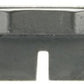 StopTech Street Select Brake Pads