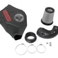 aFe Takeda Momentum Pro Dry S Cold Air Intake System 20-21 Toyota Supra L6-3.0L (T) B58