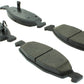 StopTech Sport Brake Pads w/Shims and Hardware - Front