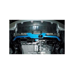 Cusco Power Brace Front Member FD2 Civic Si