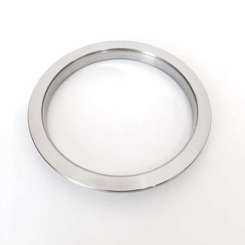 Stainless Bros 2.50in 304SS V-Band Flange - Female