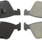 StopTech Performance Brake Pads