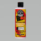 Chemical Guys P4 Precision Paint Perfection Polish - 16oz