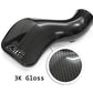 Toyota Supra A80 Dry Carbon Air Intake Kit