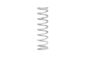 Eibach Silver Coilover Spring - 3.75in I.D.