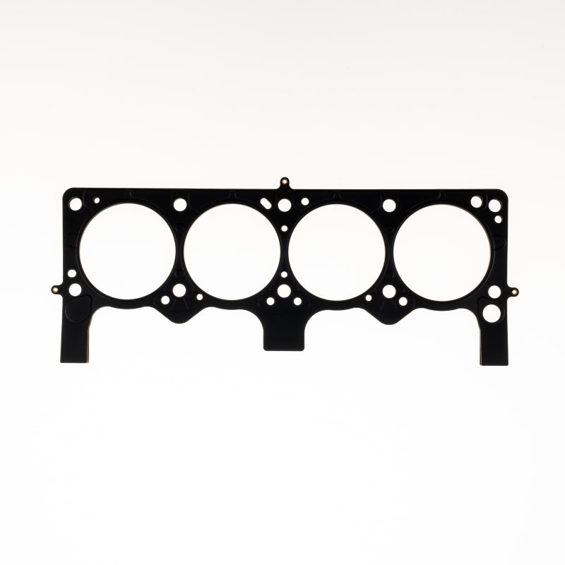 Cometic Chrysler R3 Race Block .045in MLS Cylinder Head Gasket - 4.100in Bore - W2 Heads