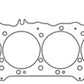 Cometic GM/Mercury Marine 1050 Gen 4 Big Block V8 4.530in Bore .051in MLS Cylinder Head Gasket