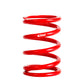 Eibach ERS 7.00 inch L x 2.25 inch dia x 400 lbs Coil Over Spring