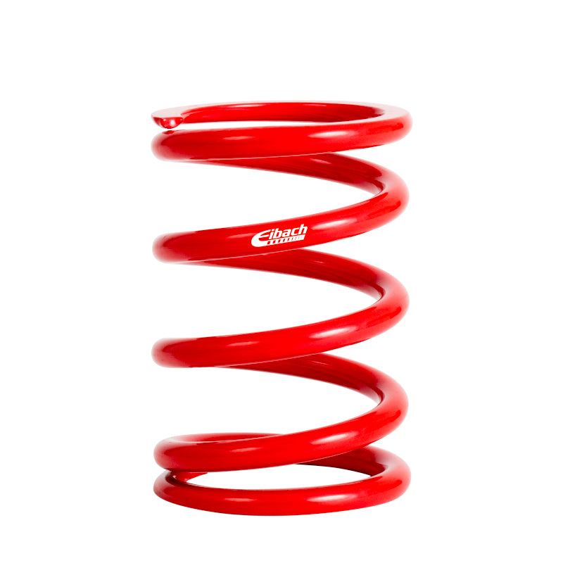 Eibach ERS 4in Length x 2.5in ID Coil-Over Spring