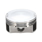 JE Pistons Gen 3 Hemi 6.4L Apache 4.10in Bore 1.210in Comp Height 0.927in Pin Dia - Set of 8