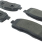 StopTech Street Select Brake Pads