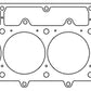 Cometic GM LSX Mclaren 4.125in Bore .051 Thickness Right Side Head Gasket