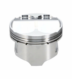 JE Pistons 3.189 Honda CBR1100X Piston Single