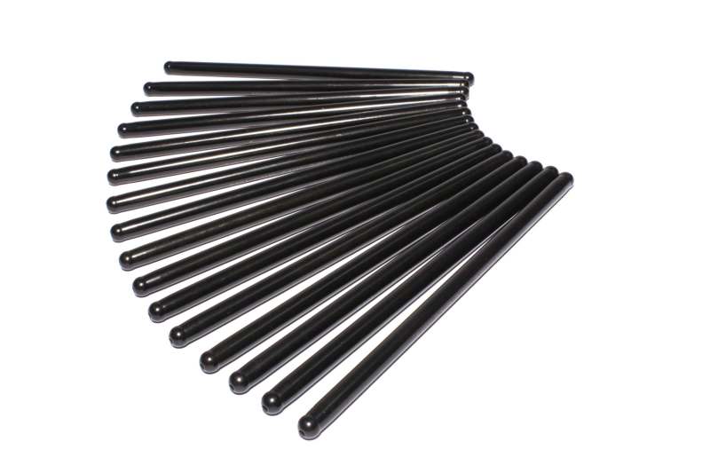 COMP Cams Pushrods Hi-Tech 5/16in 7.200in