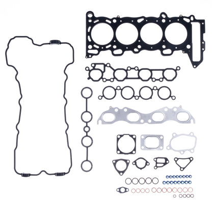 Cometic Nissan 94-98 SR20DE/SR20DET Top End Gasket Kit-87.5mm Bore-.120in MLS Cylinder Head Gasket