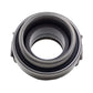 ACT 1988 Toyota Supra Release Bearing