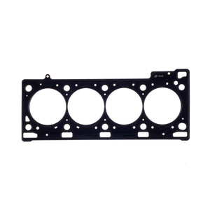 Cometic Renault F4P/F4R .140in MLS Cylinder Head Gasket - 84.5mm Bore