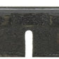 StopTech Street Select Brake Pads - Front