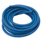 Russell Performance -8 AN Twist-Lok Hose (Blue) (Pre-Packaged 25 Foot Roll)