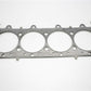 Cometic Ford D/E460 Pro Stock .051in MLS Cylinder Head Gasket - 4.600in Bore