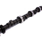 COMP Cams Camshaft CRB3 287T H-107 T Th