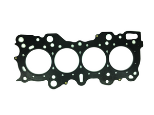 Supertech Mazda MZR 2.0/2.3L 90mm Bore 0.029in (0.75mm) Thick MLS Head Gasket