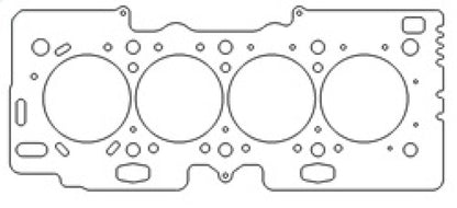 Cometic Peugeot TU5 J4 - 79mm Bore .075 Inch MLS Head Gasket