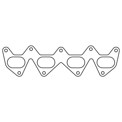 Cometic Toyota 4A-GE Intake Manifold Gasket - 20 Valve - Small Port