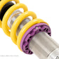 KW Coilover Kit V3 Mitsubishi Eclipse (D30/2G) Coupe + Spyder 2WD