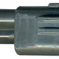 NGK Toyota Supra 1993-1991 Direct Fit Oxygen Sensor