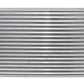 Vibrant Intercooler Core - 17.75in x 11.8in x 4.5in