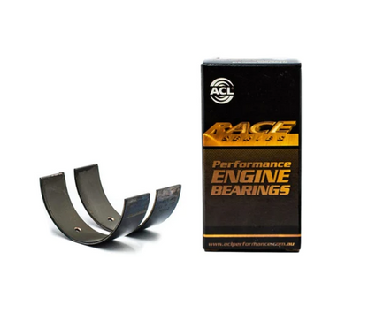 ACL Toyota/Lexus 2JZGE/2JZGTE 3.0L 0.25 Oversized High Performance Rod Bearing Set