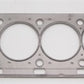 Cometic Renault F4P/F4R .040in MLS Cylinder Head Gasket - 83mm Bore