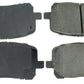 StopTech Street Touring Brake Pads