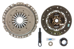 Exedy OE 1985-1985 Volvo 245 L4 Clutch Kit