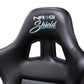 NRG FRP Bucket Seat (Water Resistant Vinyl) - Medium