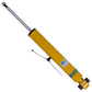 Bilstein 19-20 BMW Z4 B6 Performance Shock Rear