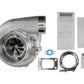 Turbosmart 6262 T3 0.63AR Externally Wastegated TS-1 Turbocharger