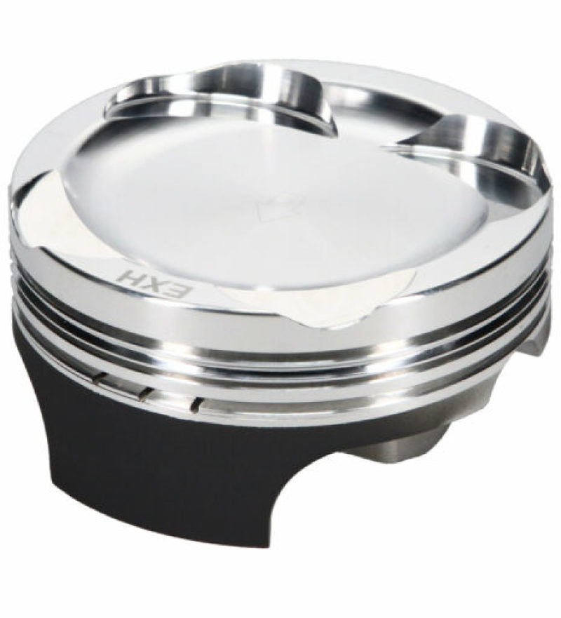 JE Pistons Suzuki GSXR 1000 05-06 Piston Single