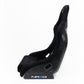 NRG FRP Bucket Seat Prisma Edition w/ Pearlized Back (Medium)