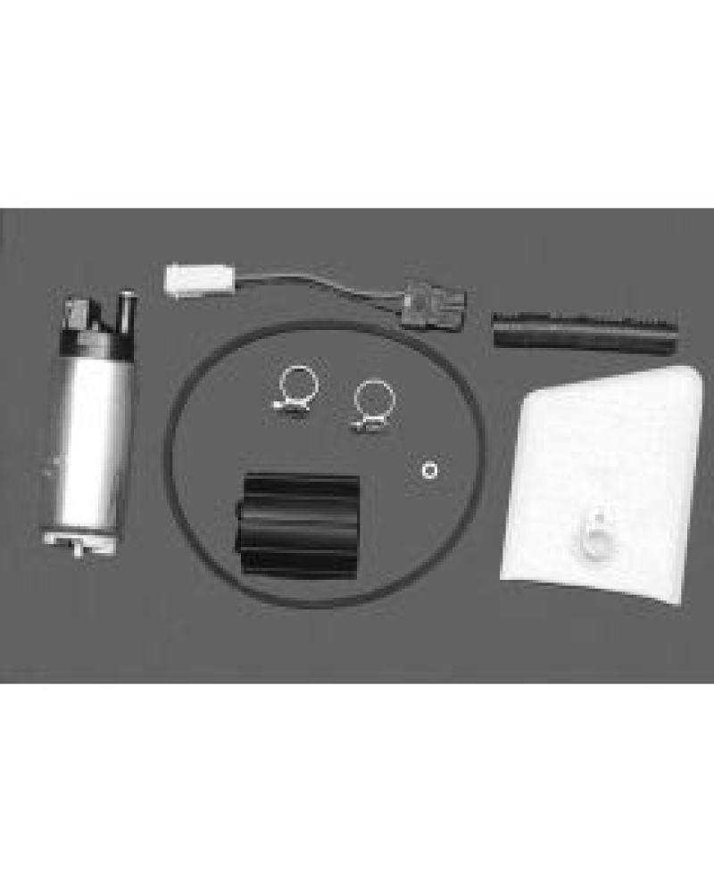 Walbro Fuel Pump/Filter Assembly