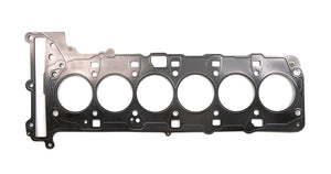 Cometic Toyota B58/B58H .042in MLX Head Gasket