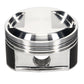 JE Pistons Porsche 911 3.2L 100mm - Single