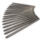 COMP Cams Pushrods Hi-Tech 3/8in 8.100in