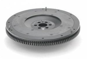 Clutch Masters 93-98 Nissan Skyline RB25DET Eng. ( Japan Motor & Trans) Aluminum Flywheel