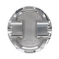 Manley Ford 4.6L 3.700in Bore 3.543in Stroke -14cc Dome Platinum Series Piston Set