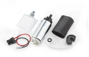 Walbro PUMP & INSTALLATION KIT PACKAGE