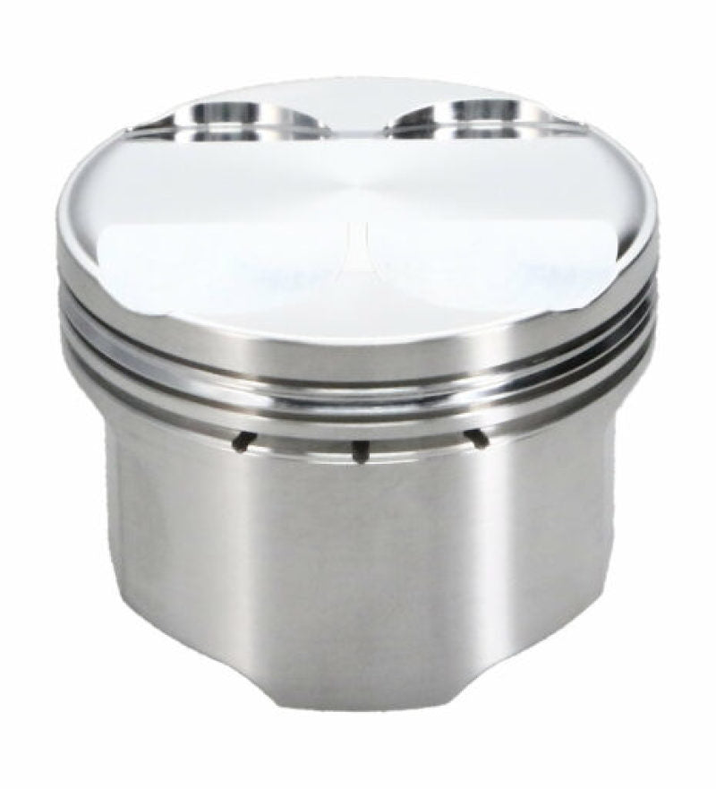 JE Pistons 2021 Kawasaki KX 450F - 96MM/12.5 to 1 Piston Single